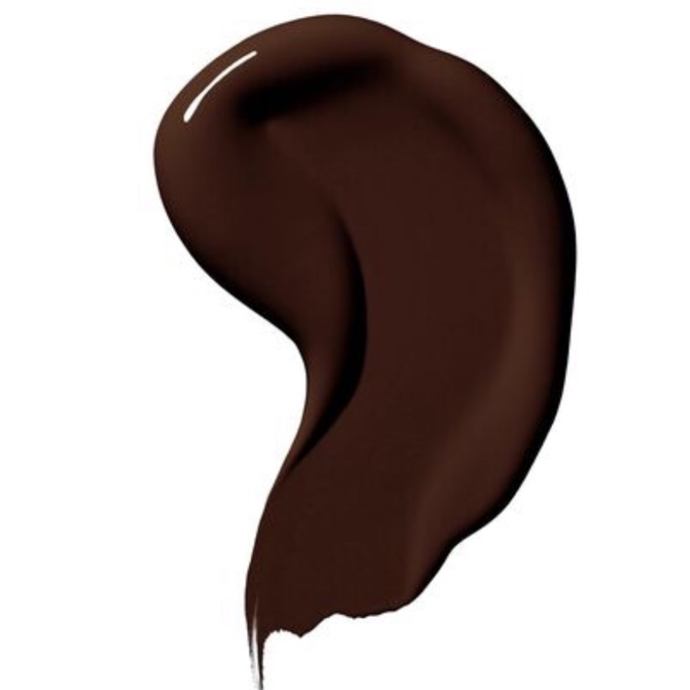 Kat Von D Lock It Foundation 🔥Host Pick💋💋 - Picture 4 of 16